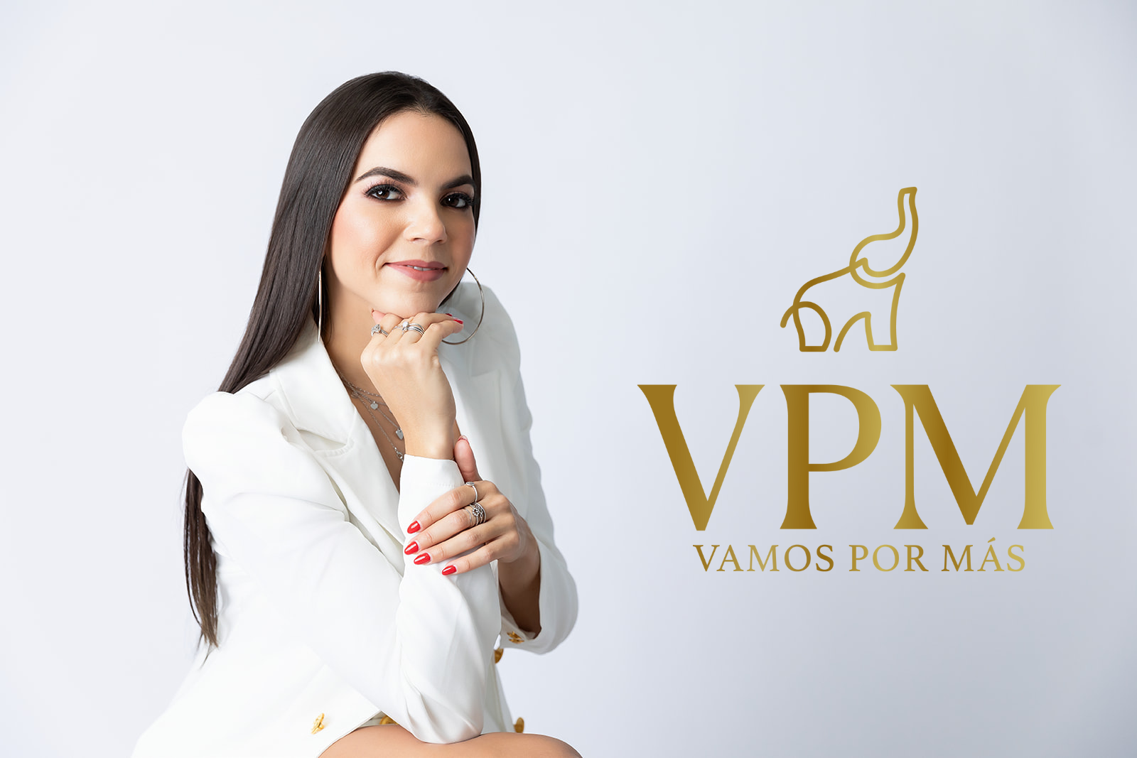 VAMOS_POR_MAS_1